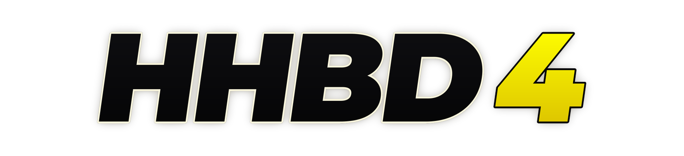 hhbd4